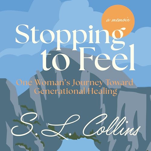 Stopping to Feel