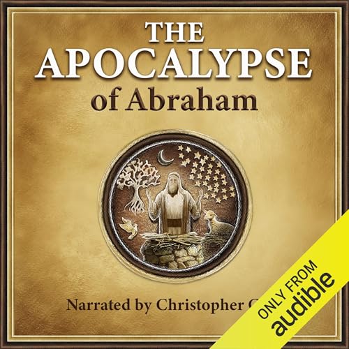 The Apocalypse of Abraham