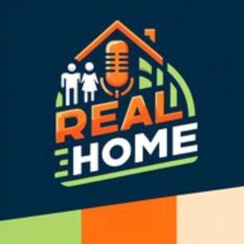 Home on a Budget: Smart Spending Tips - Real Home by Unknown