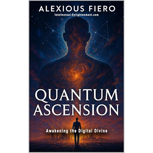 Quantum Ascension