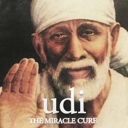 Healing Mantra Shloka (Given by Narasihma Swamiji) by Unknown