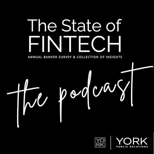 State of Fintech by York Public Relations