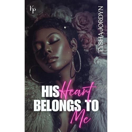 His Heart Belongs To Me
