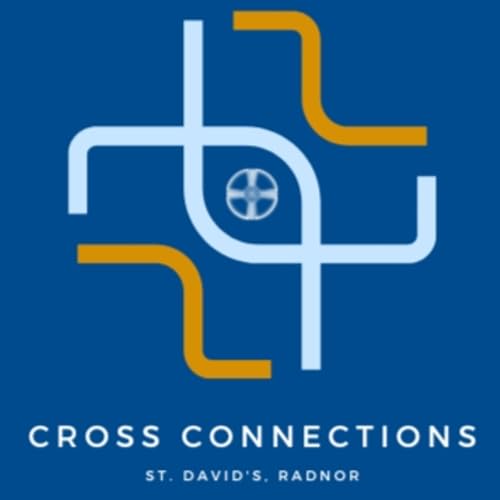 Back Track: The Gospel of Mark by Unknown