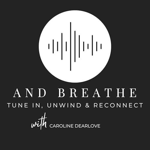 Healing Journey Meditation: Activating the Sacral Chakra with Reiki by Unknown