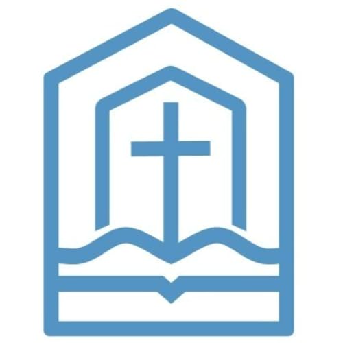 Sermons from Memphis First United Methodist Church