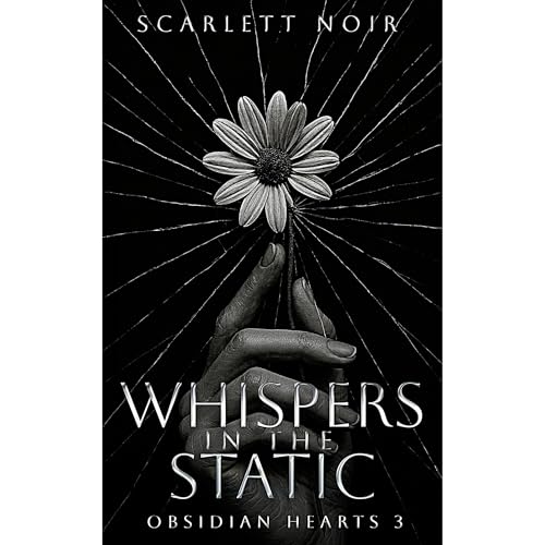 Whispers in the Static