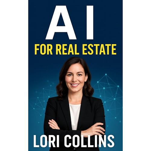 AI for Real Estate