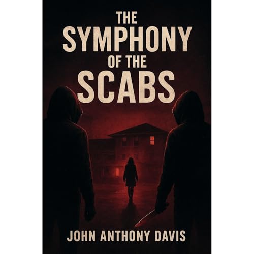 The Symphony of the Scabs