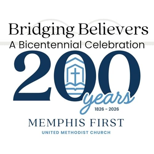 Get to Know Memphis First by Memphis First United Methodist Church