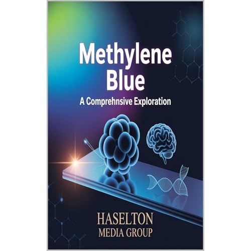 Methylene Blue