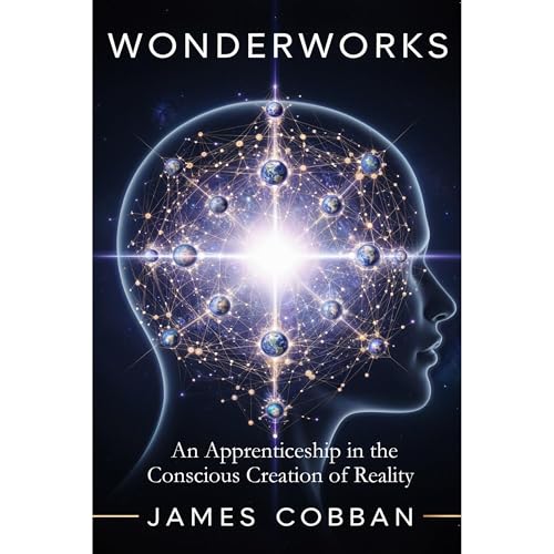 Wonderworks by James Cobban