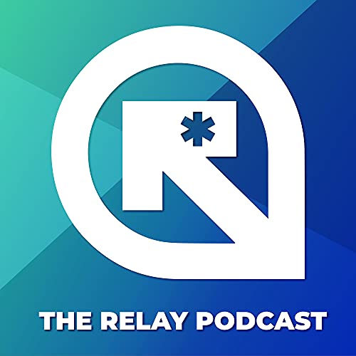 Relay | Worldview | What Went Wrong by Unknown