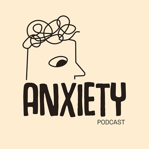 Anxiety by Anxiety