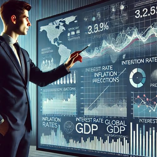 Debate futuro de las DAOs y SBTs dinero IAs... by Unknown