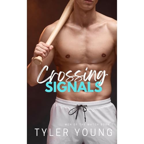 Crossing Signals