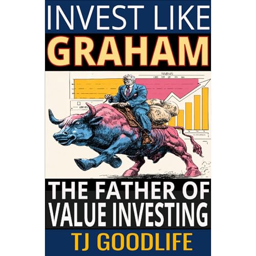 Invest Like Graham