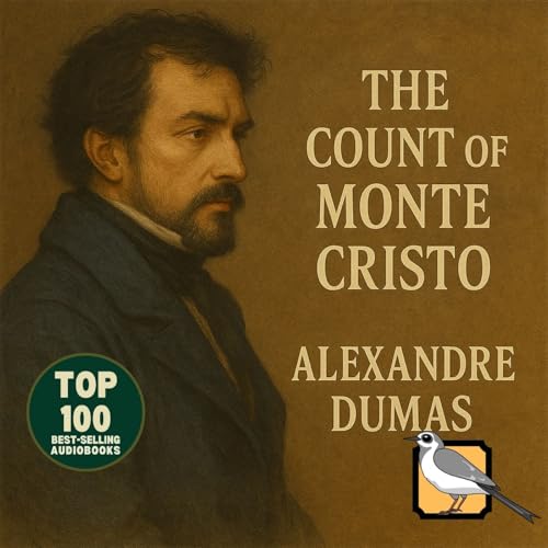 The Count of Monte Cristo [Special Edition]