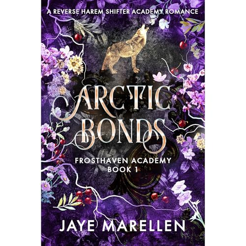 Arctic Bonds