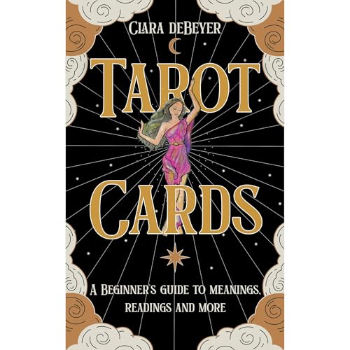 Tarot Cards