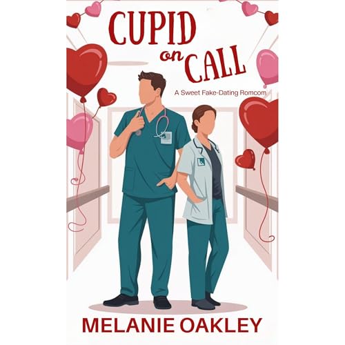 Cupid on Call