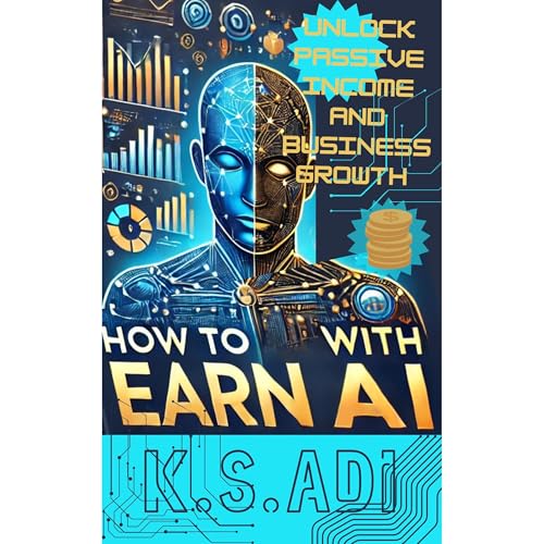 How to Earn with AI
