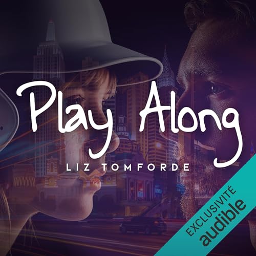 Play Along (French Edition)