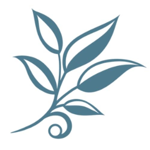 Valley Springs PCA Sermons by Valley Springs Presbyterian Church in America