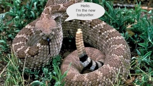 The Puzzling Case of Children’s Rattles in Early Bronze Age Syria, or, Here Kid, Shake This, Mom and Dad are Working by Unknown