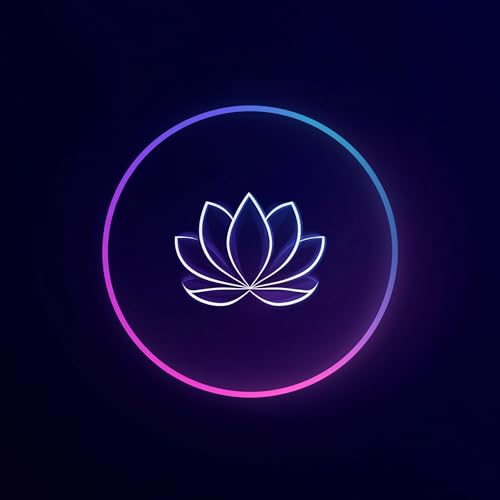 Somora - Ambient relaxing music by Akhene Studio