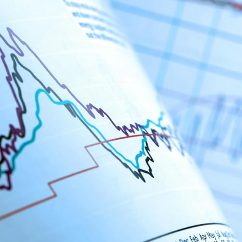 Support need if Dublin is to be Europe’s Silicon Valley by Unknown