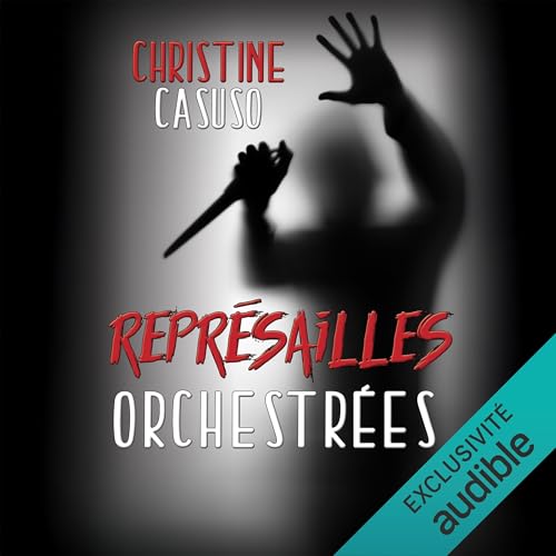 Représailles orchestrées