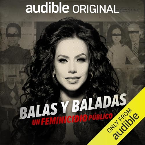 Balas y Baladas by Mezcla