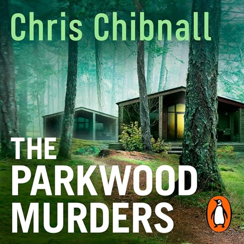 The Parkwood Murders