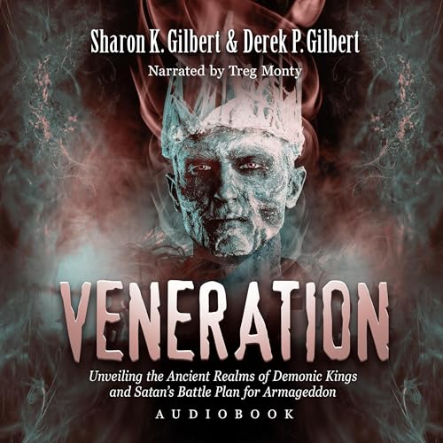 Veneration