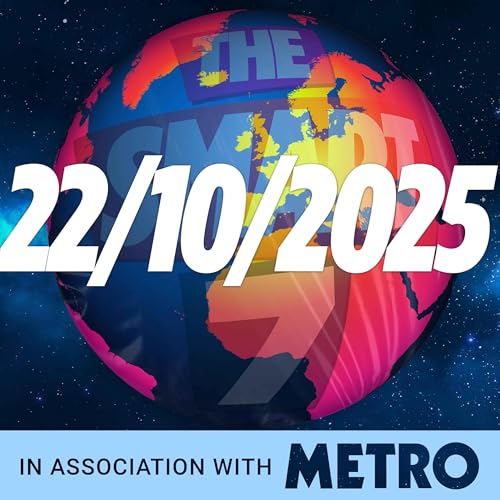 Boris Johnson appears before Covid Inquiry, Donald Trump cancels Budapest meeting with Putin, big night for English clubs in the Champions League