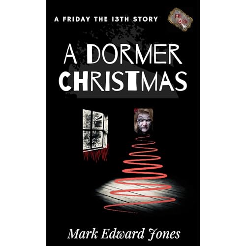 A Dormer Christmas