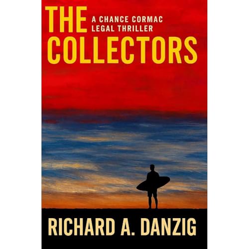 The Collectors