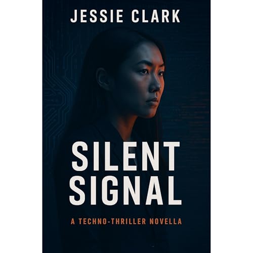 Silent Signal