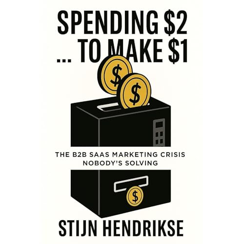 Spending $2 to Make $1