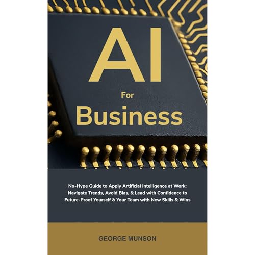 AI for Business
