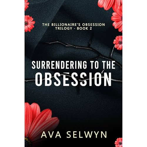 Surrendering to the Obsession