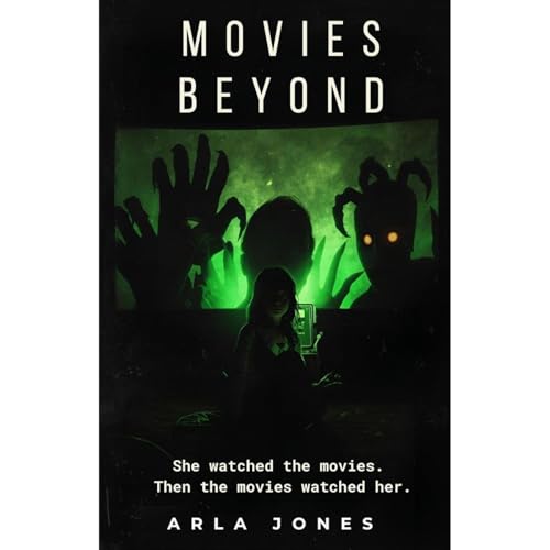 Movies Beyond