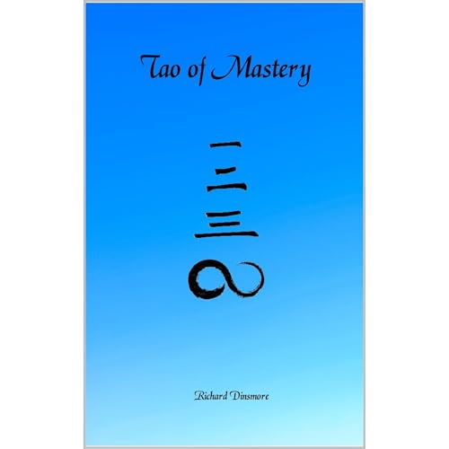 Tao of Mastery