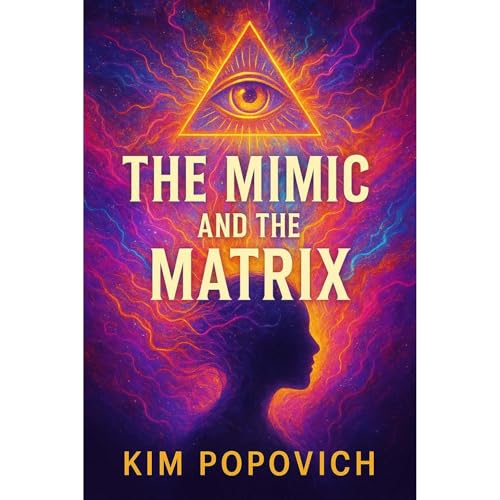 The Mimic and The Matrix