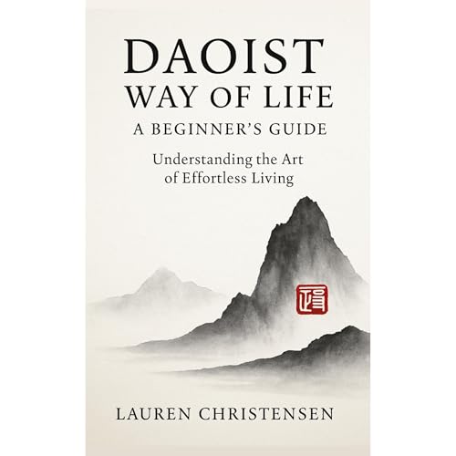 Daoist Way of Life