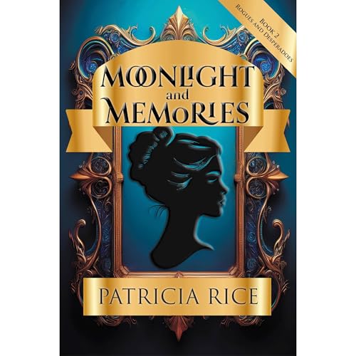 Moonlight and Memories