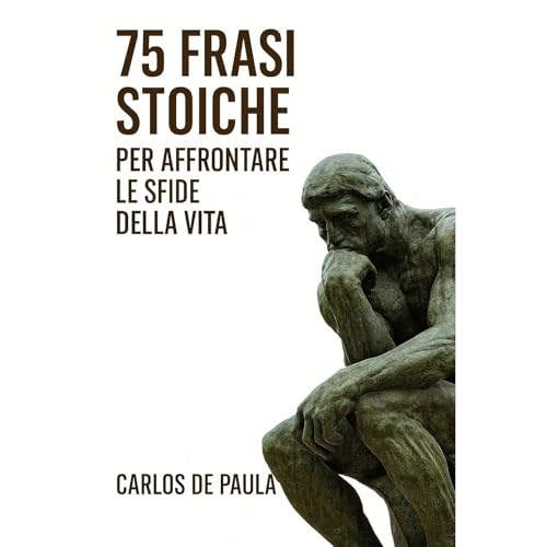 75 frasi stoiche