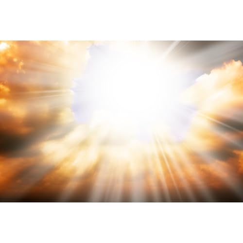 CODE BLUE: A DOCTOR'S VIEW OF HIS OWN NEAR DEATH EXPERIENCE by S.R. Carson