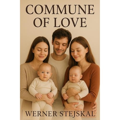 Commune of Love
